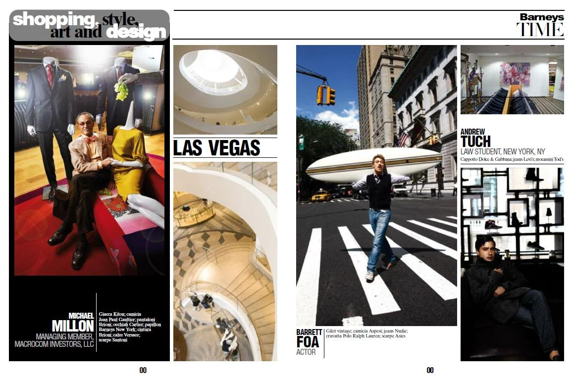 Barneys+advertorial+page+9.JPG