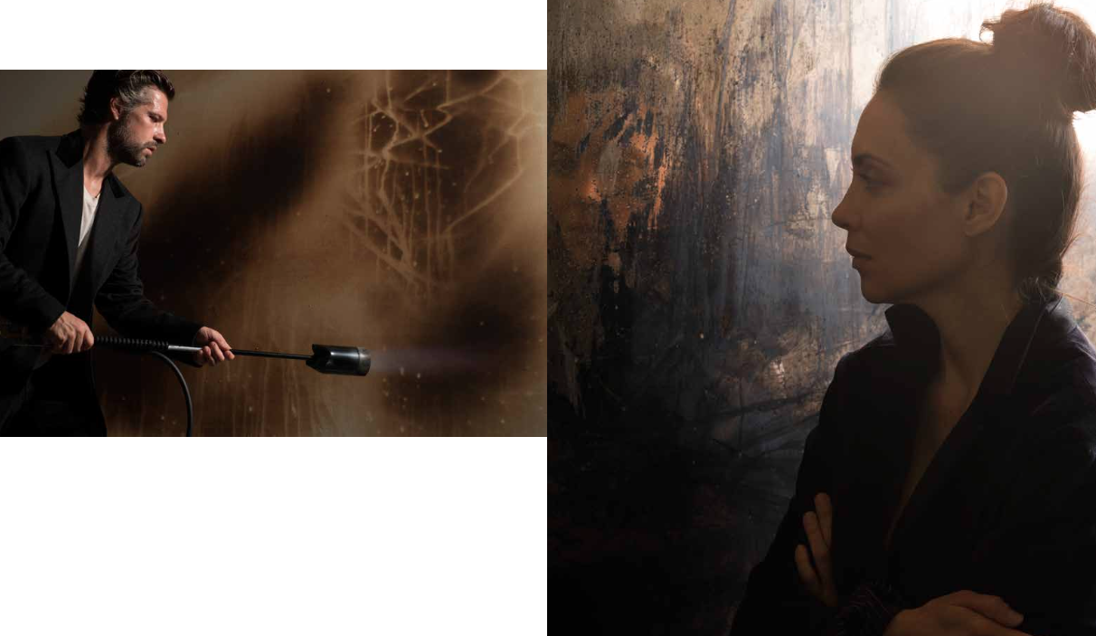 Screen+Shot+2015-11-17+at+11.17.01+PM.png