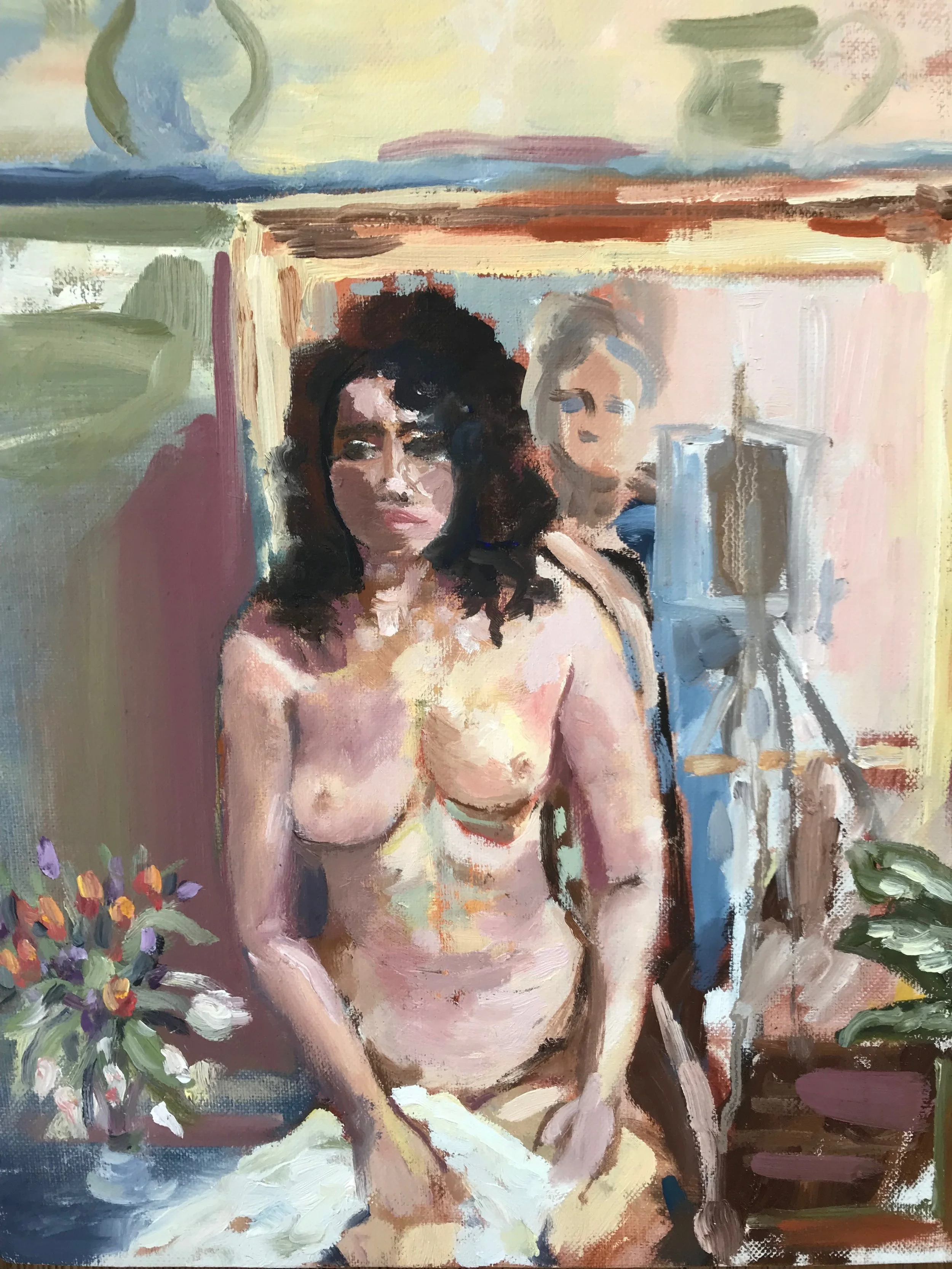 winter's model  11x14.JPG