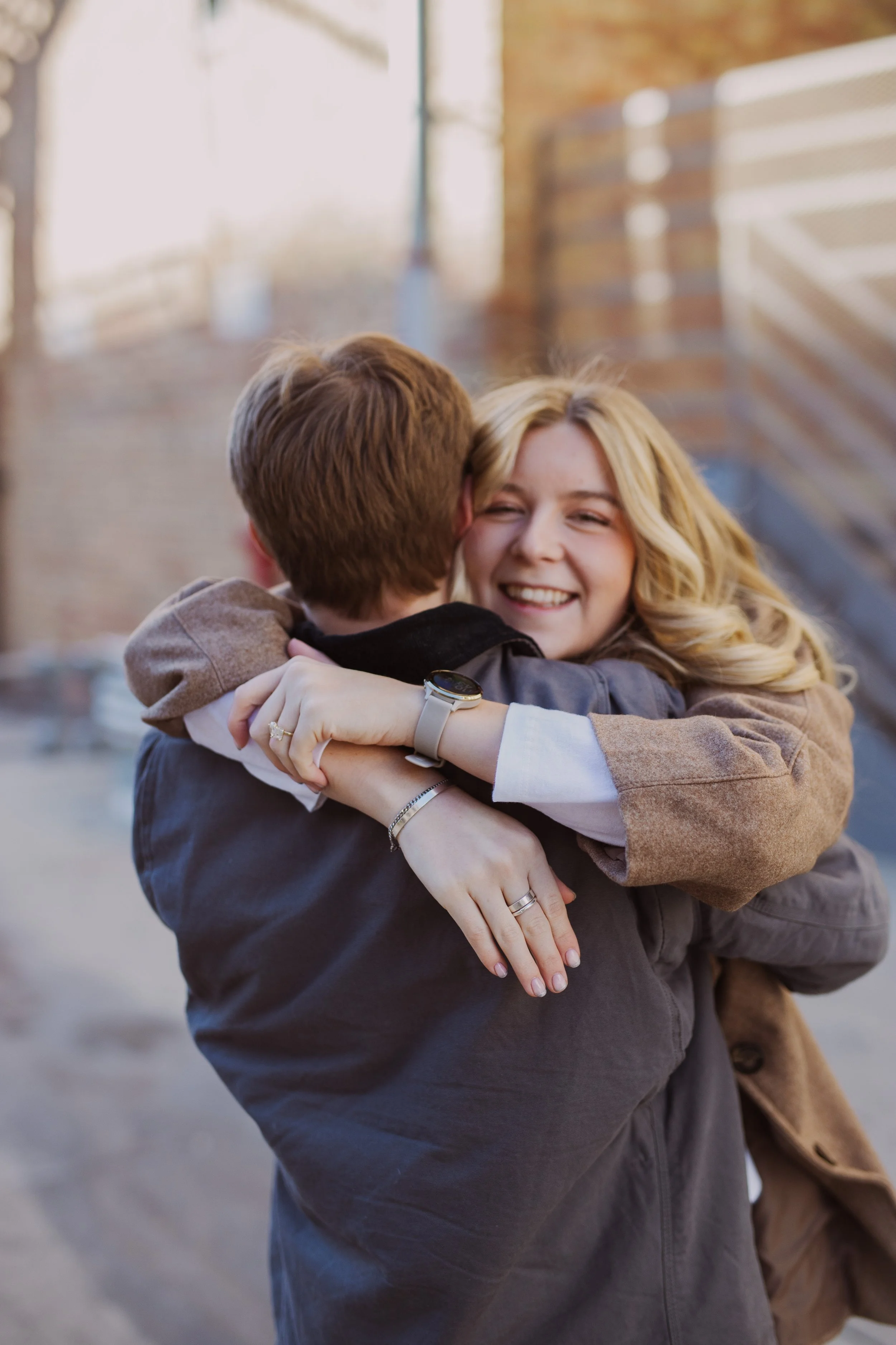 website abby and tyler color-3.jpg