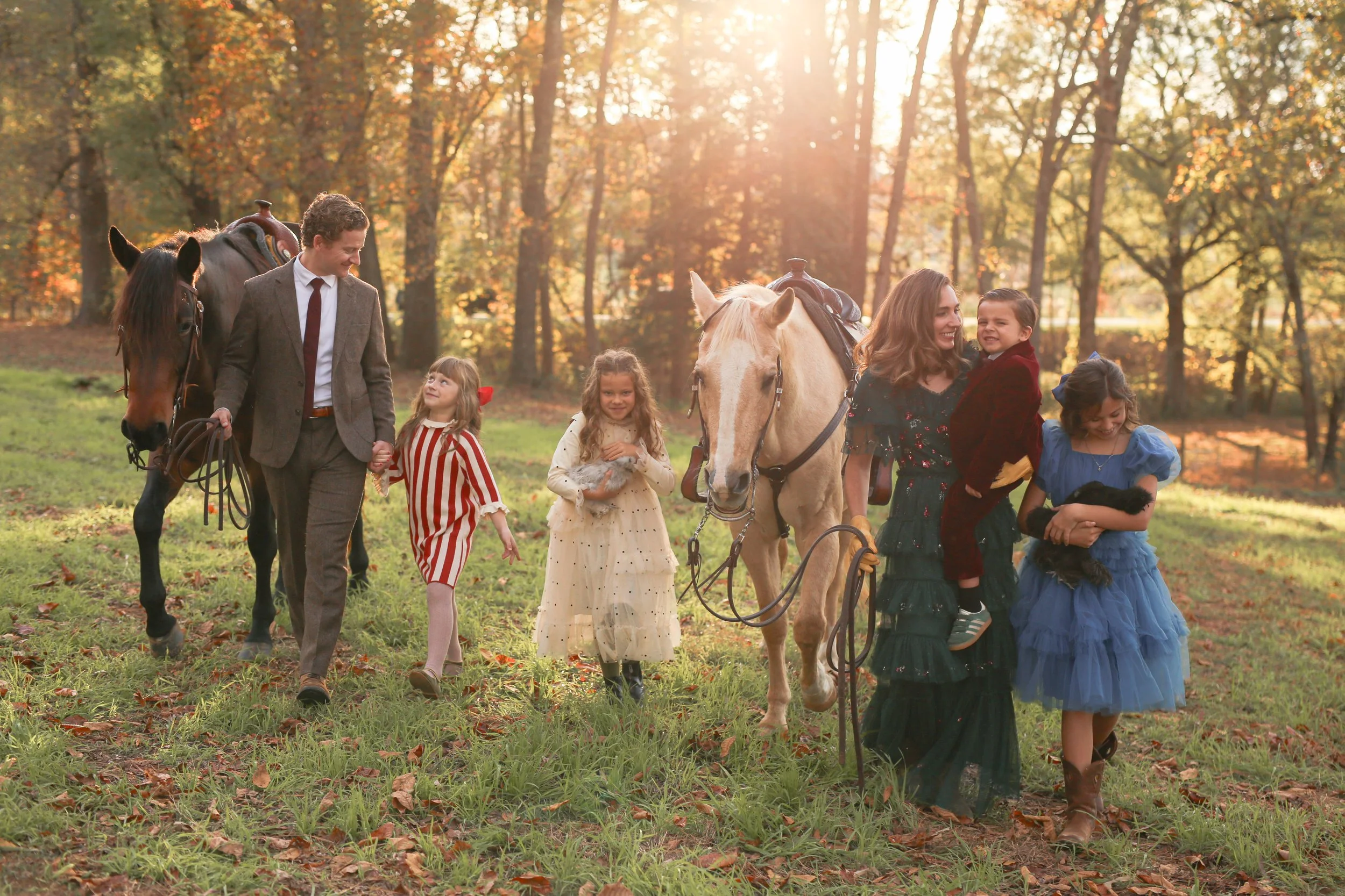 website marcum-3.jpg