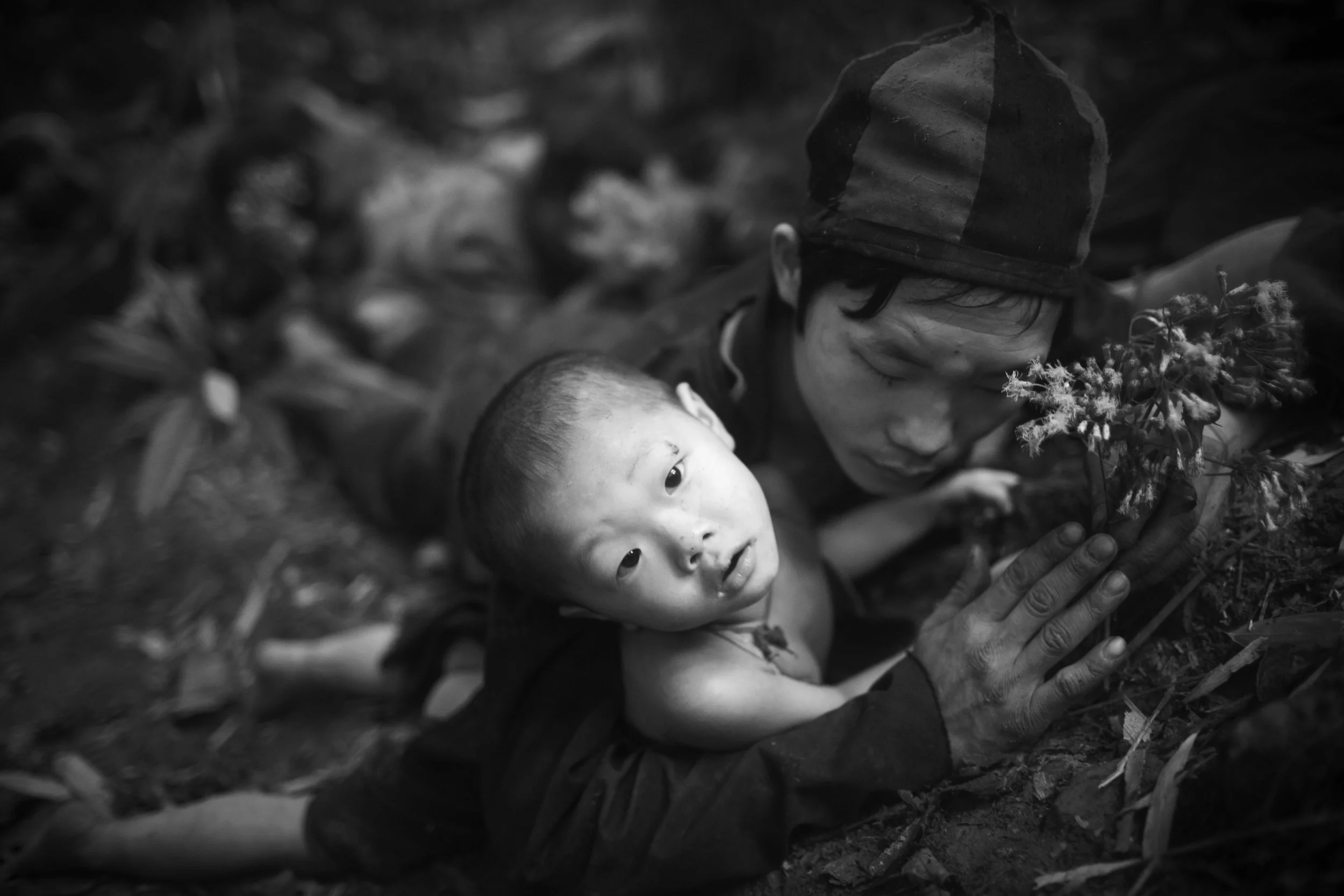 Ortiz_hmong_002.jpg