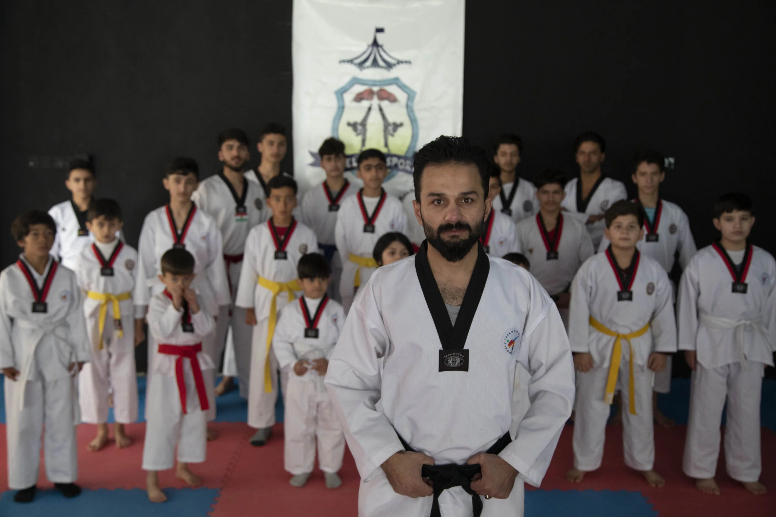 GH_06403.jpg
