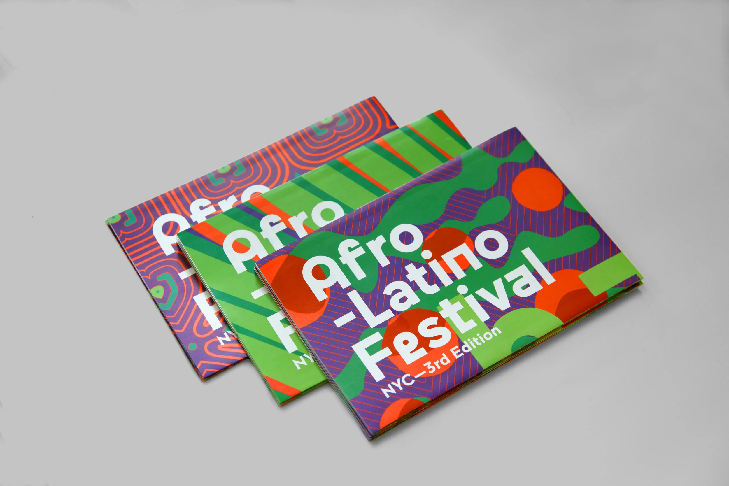 160204_Afrolatino-posterfolded.jpg