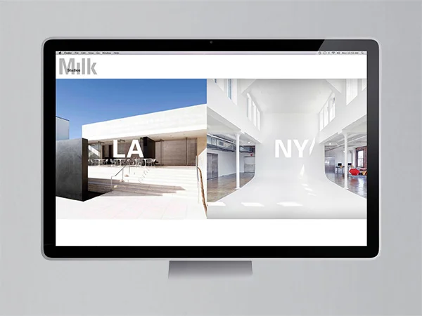 MilkStudio-website-6.jpg