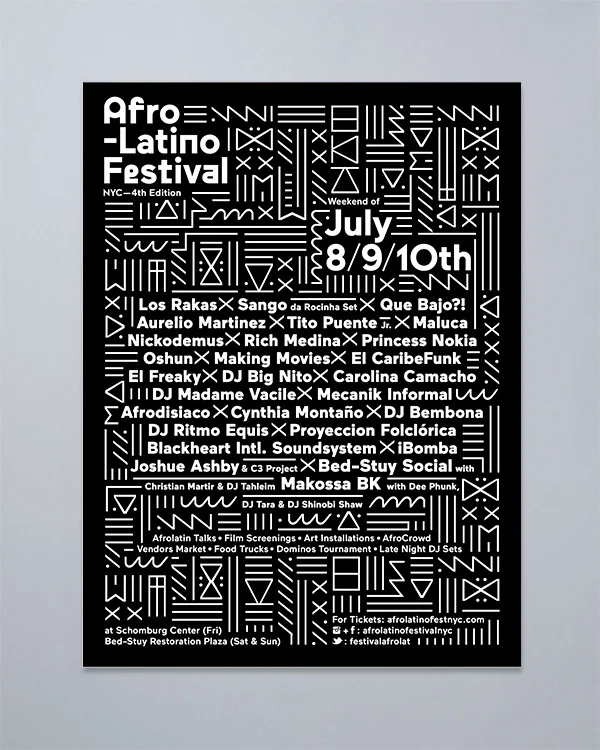 Afrolatino-festival-2016-postervign.jpg