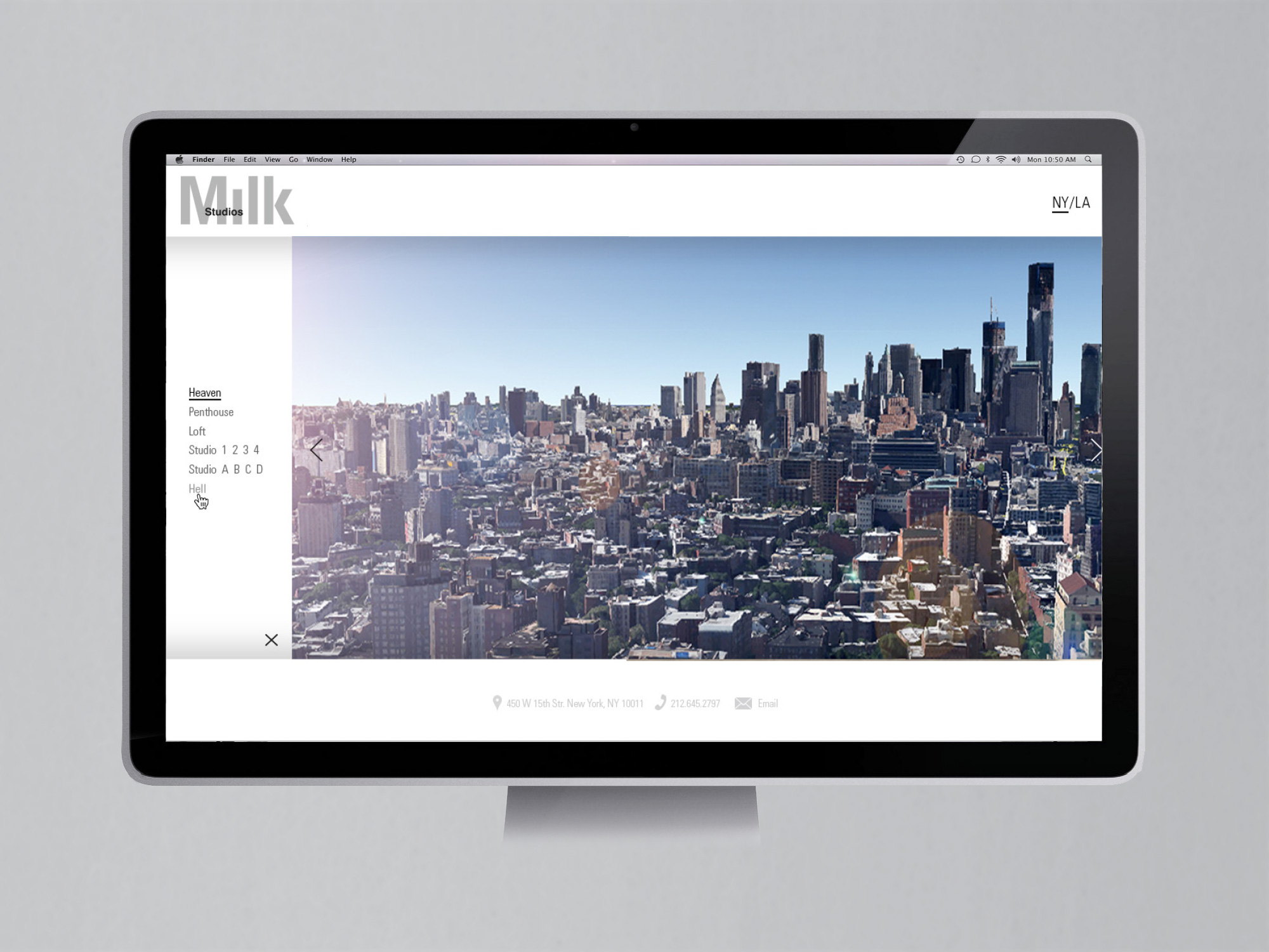 MilkStudio-website-page4.jpg