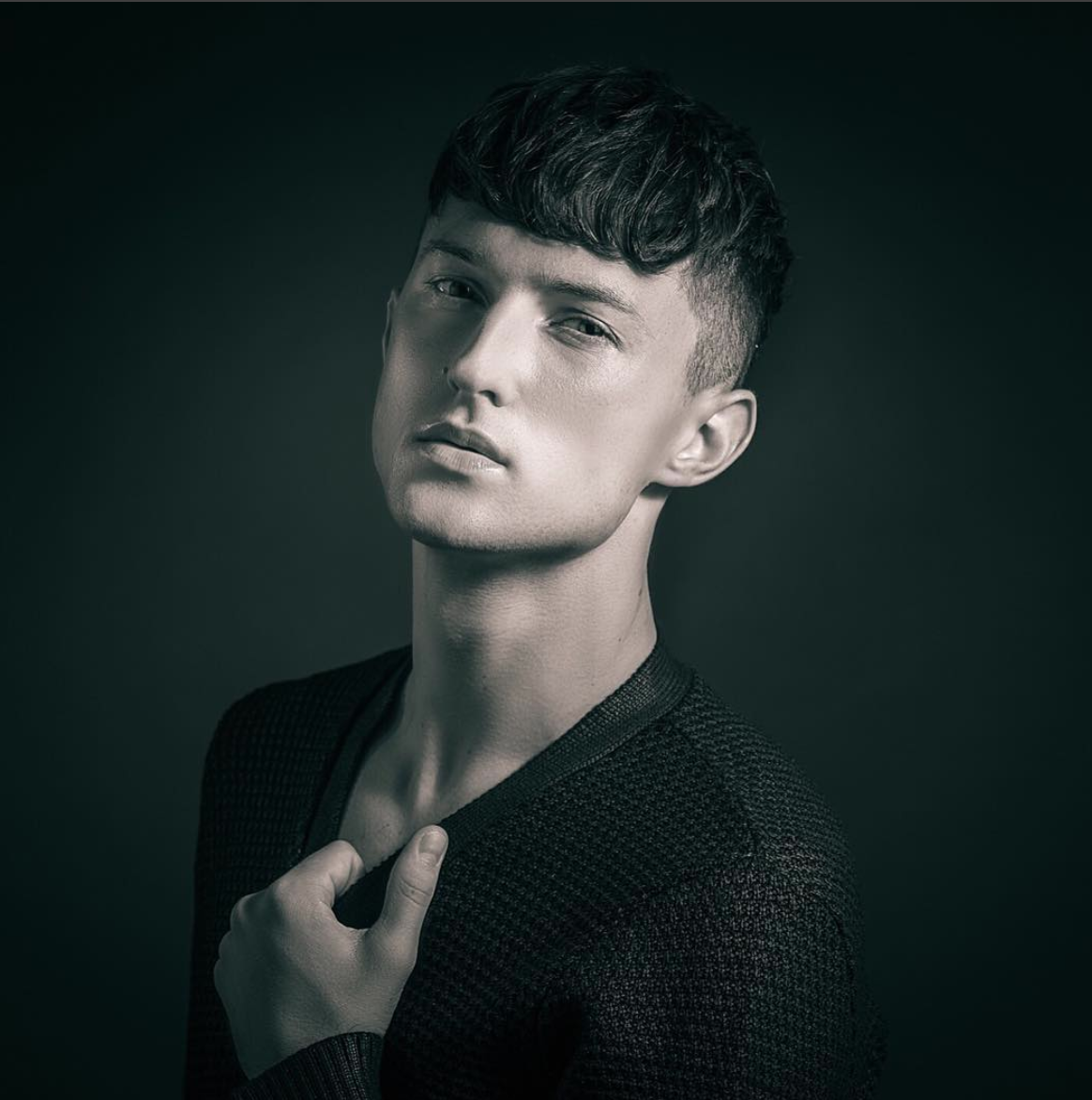 Screen Shot 2016-08-07 at 12.53.17 PM.png