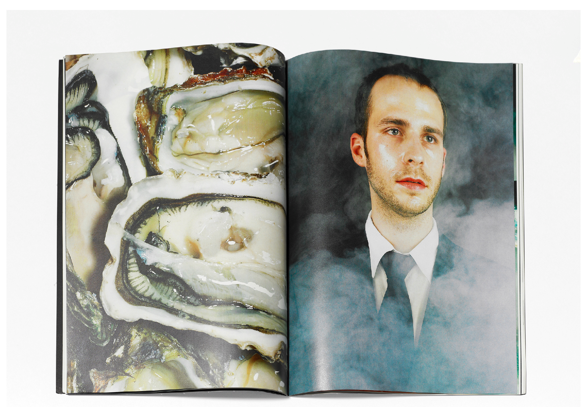 Screen Shot 2016-09-03 at 12.08.59 AM.png