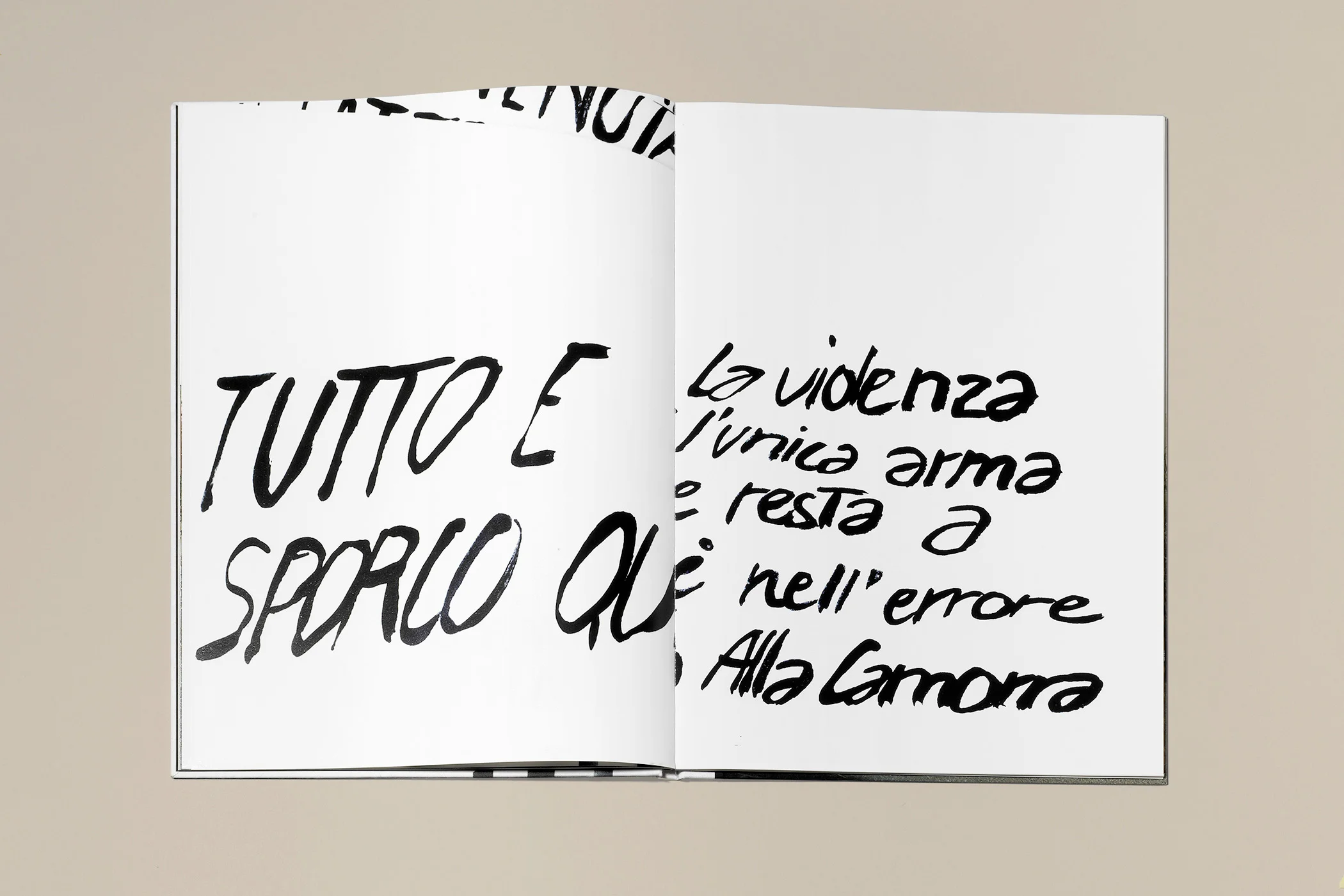 vergogna_06.jpg