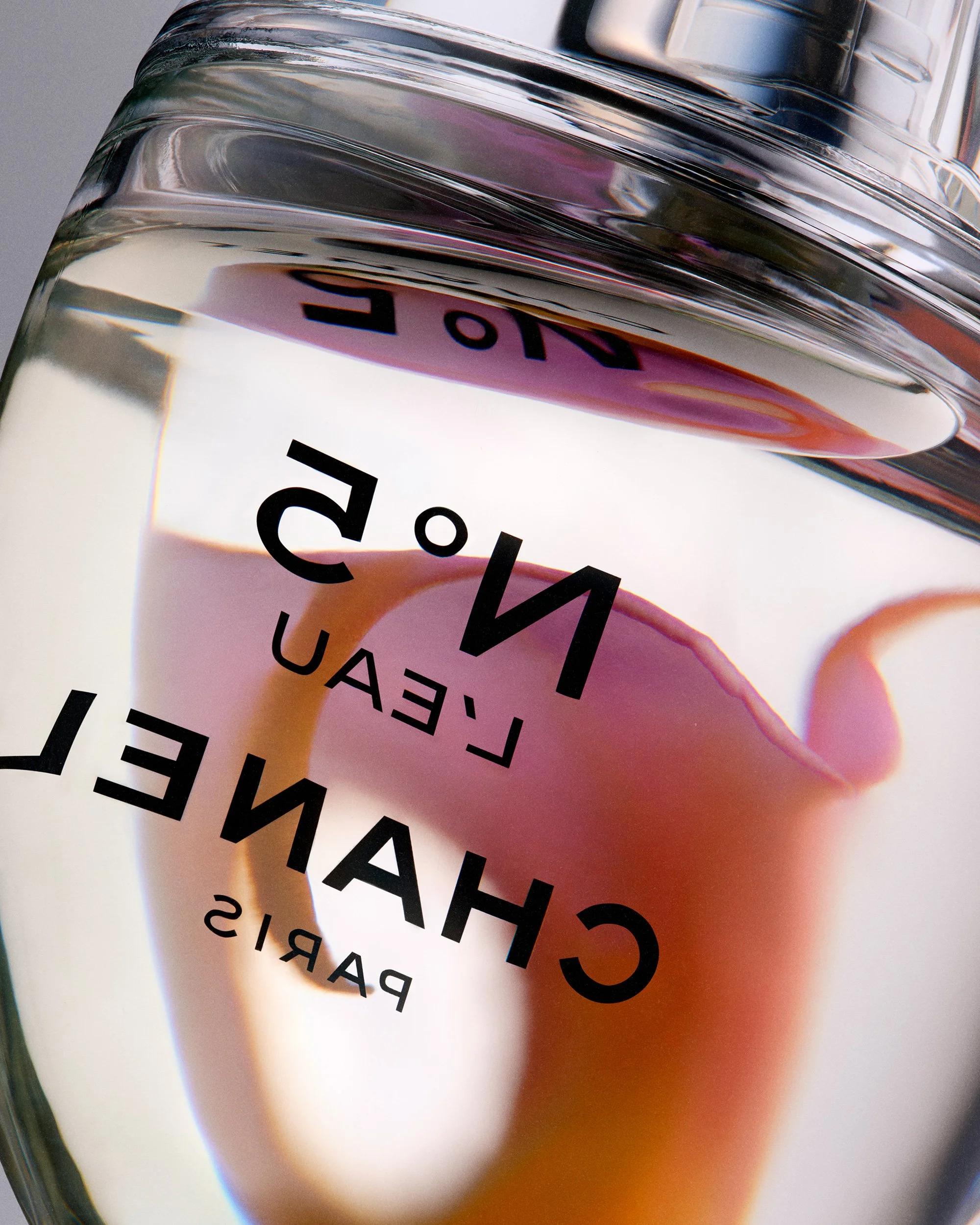 Chanel-n5-l'eau_3_v4.jpg