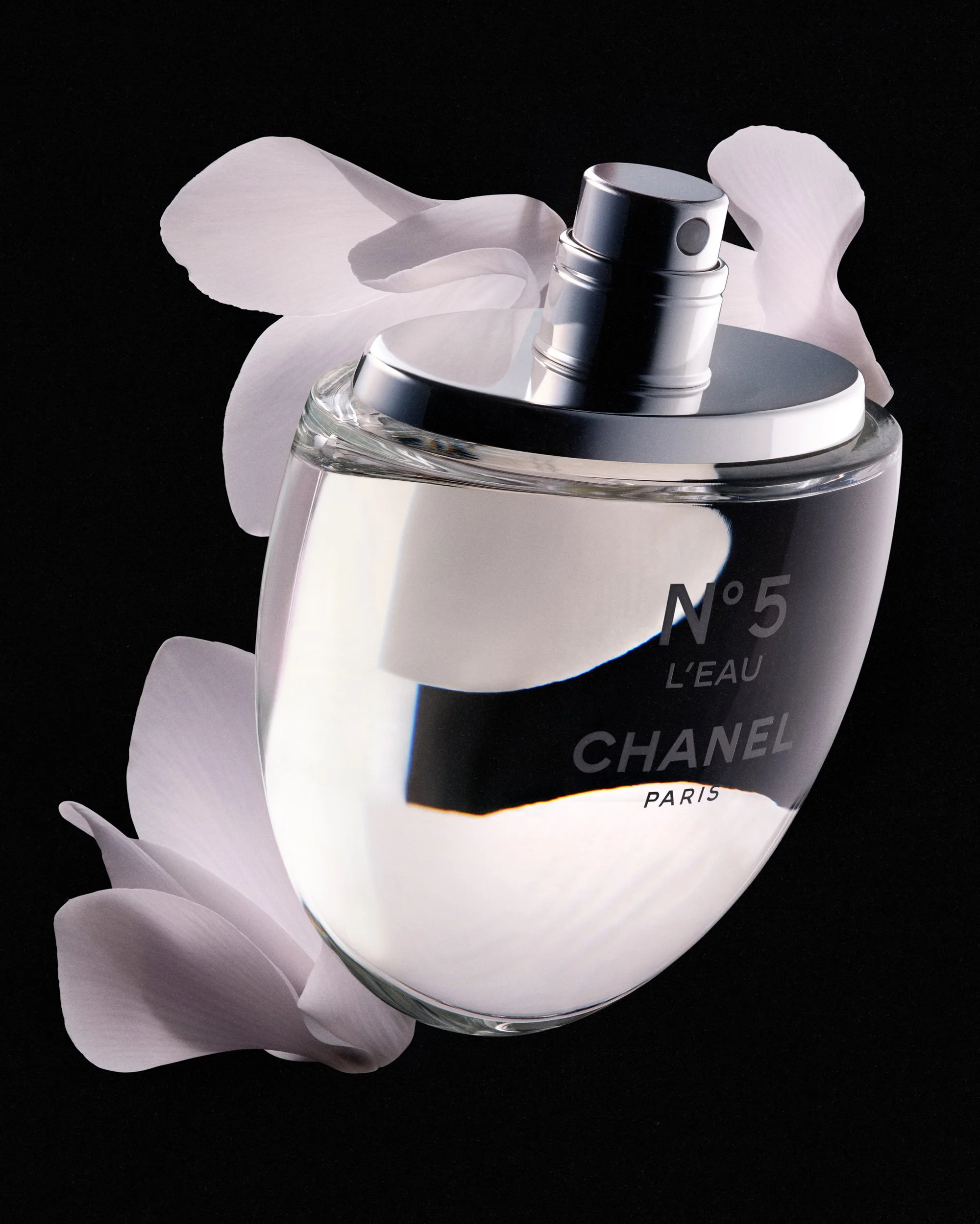 Chanel-n5-l'eau_4_v5.jpg