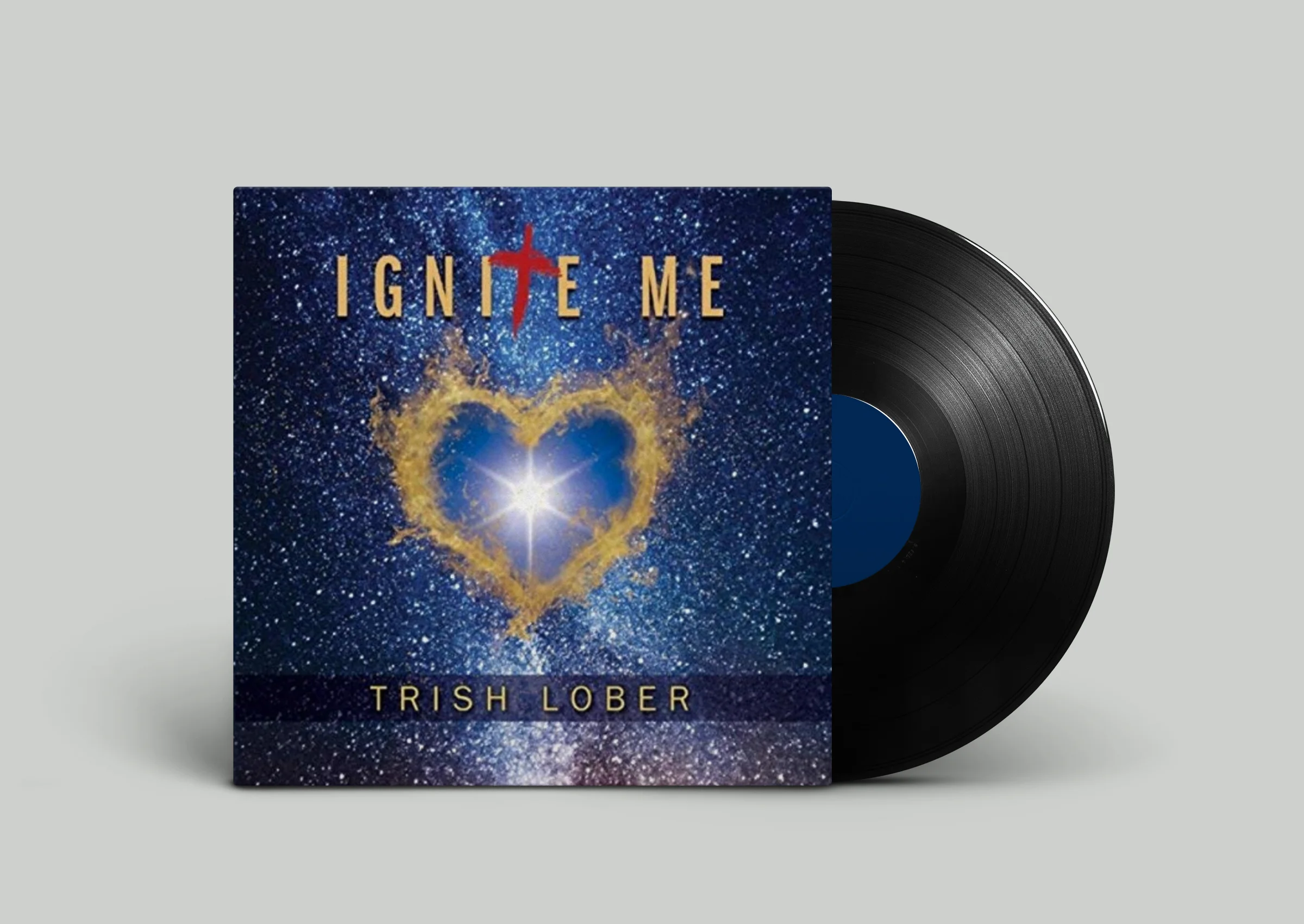 Vinyl-Record-PSD-MockUp.jpg