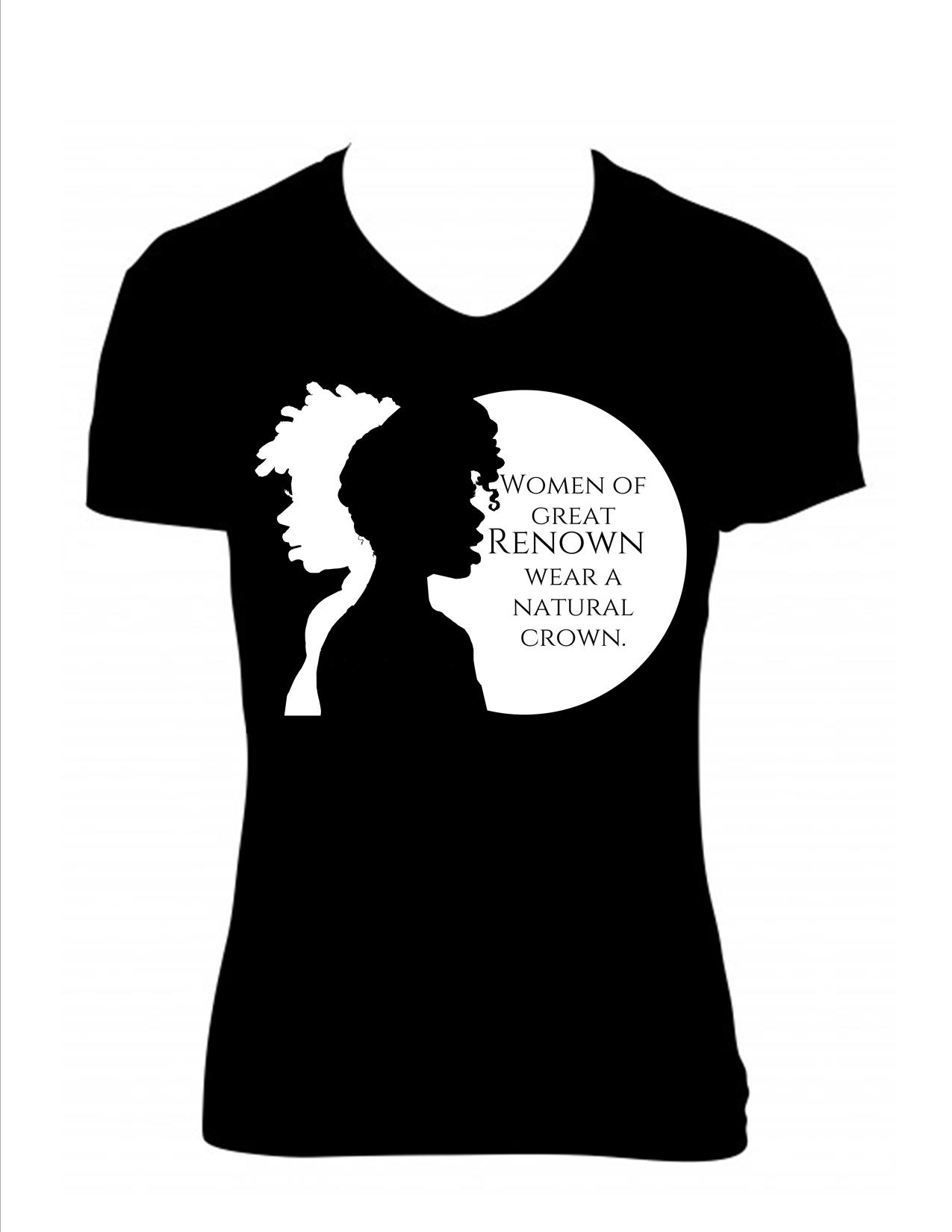 Fall TShirt Designs (1 of 2).jpg