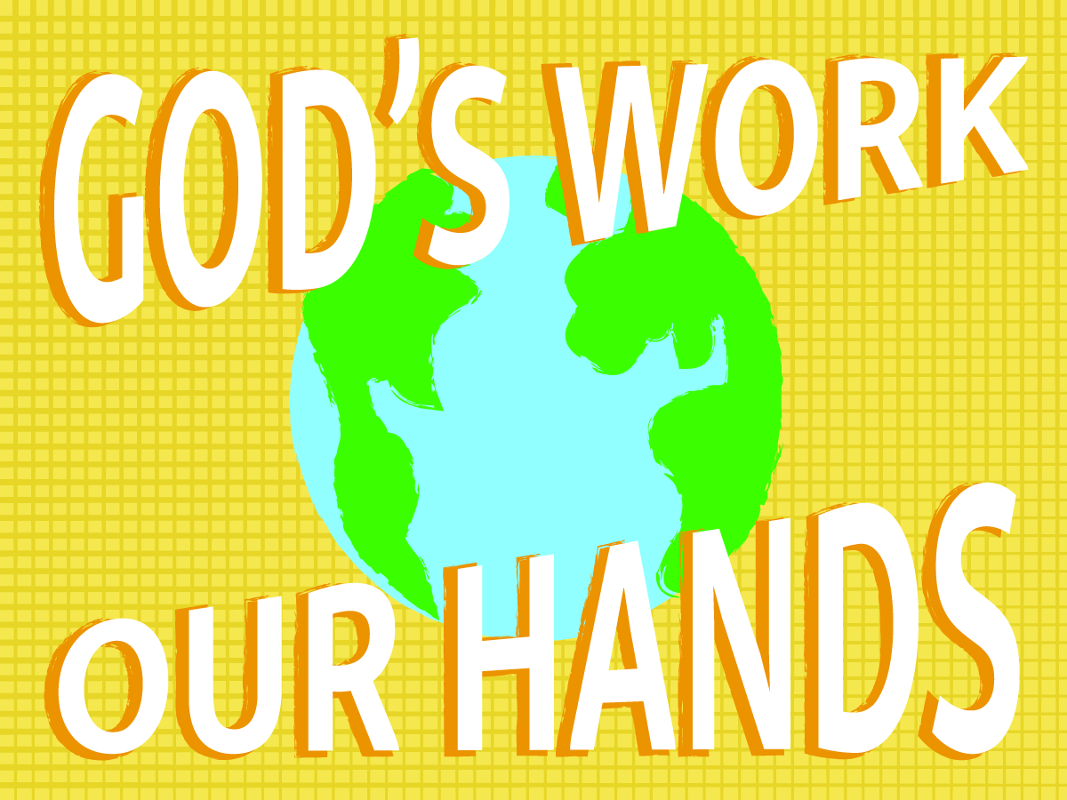 God's Work, Our Hands-01.jpg