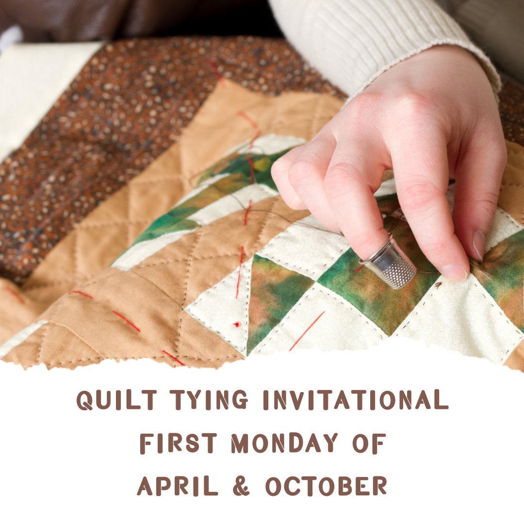 Bethany Website Images Quilt Tying Invitational (1).png