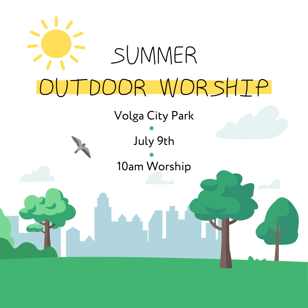 Bethany Website Outdoor Summer Worship (2).png