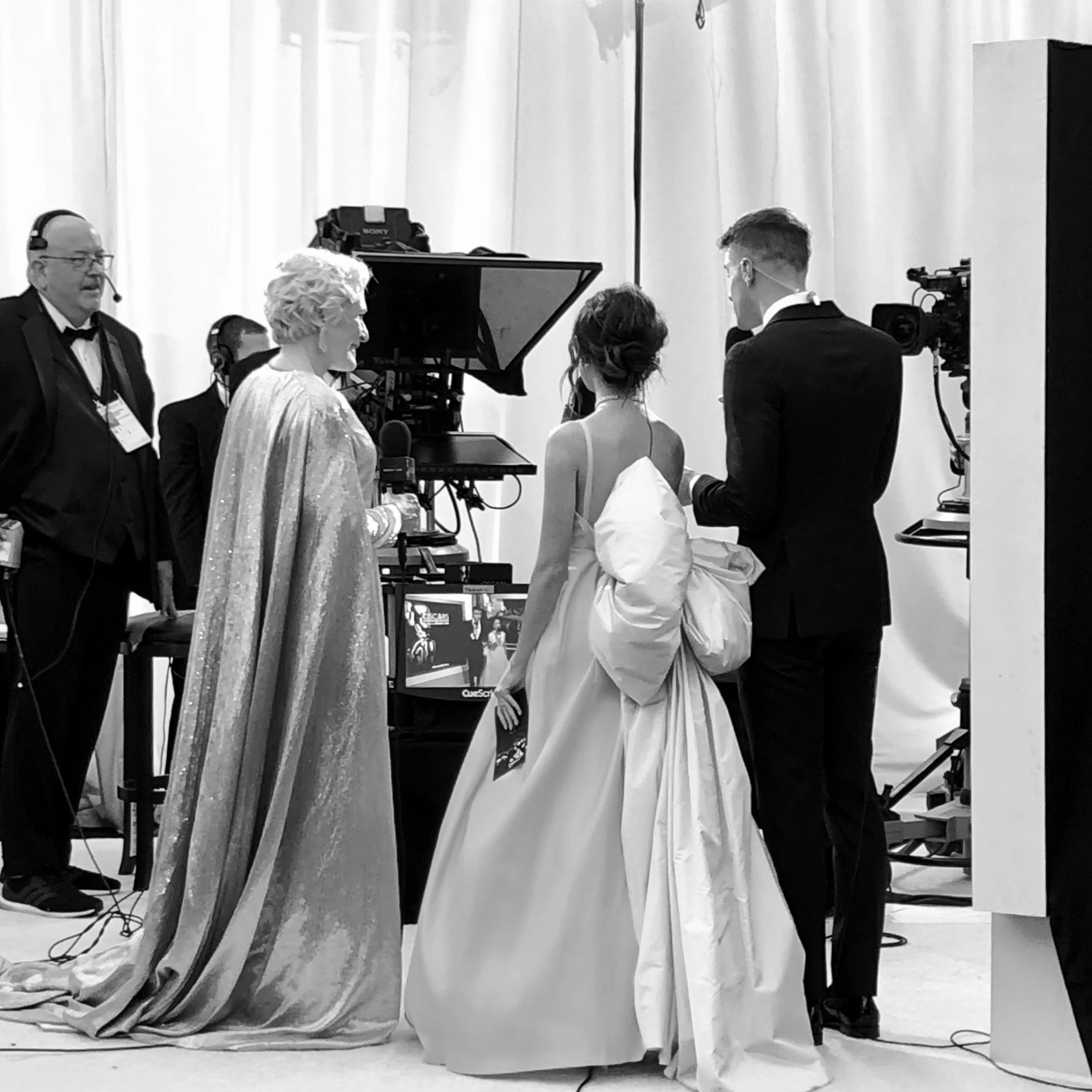 oscars2019