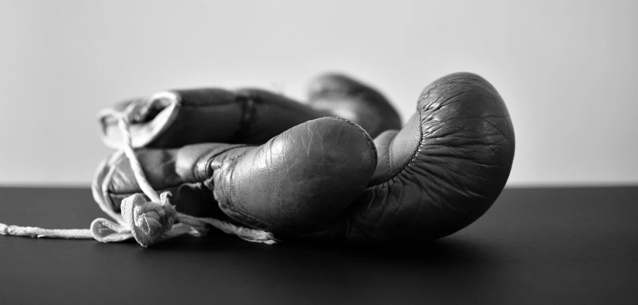 boxing.jpg