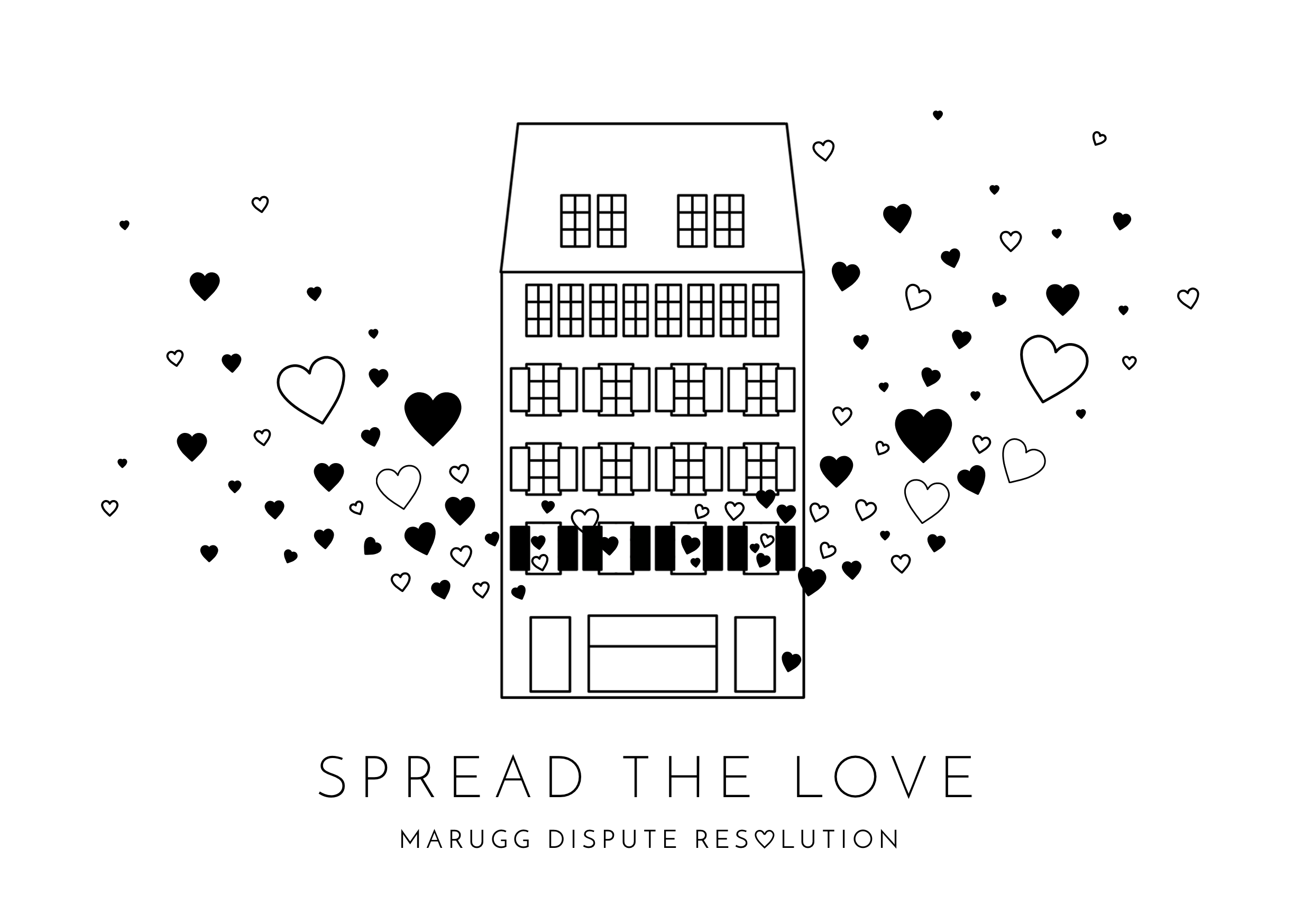 19/20 Spread the Love
