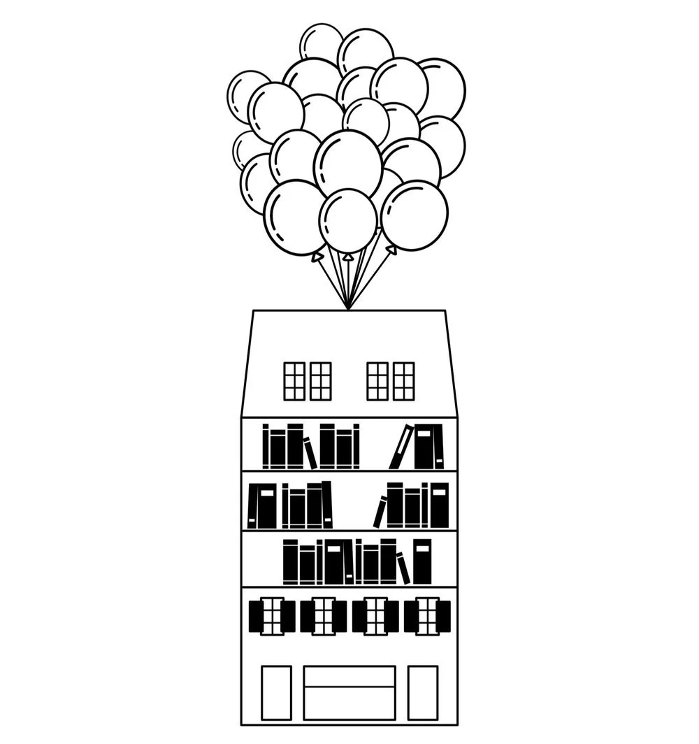 23/24 The Imperative of Love