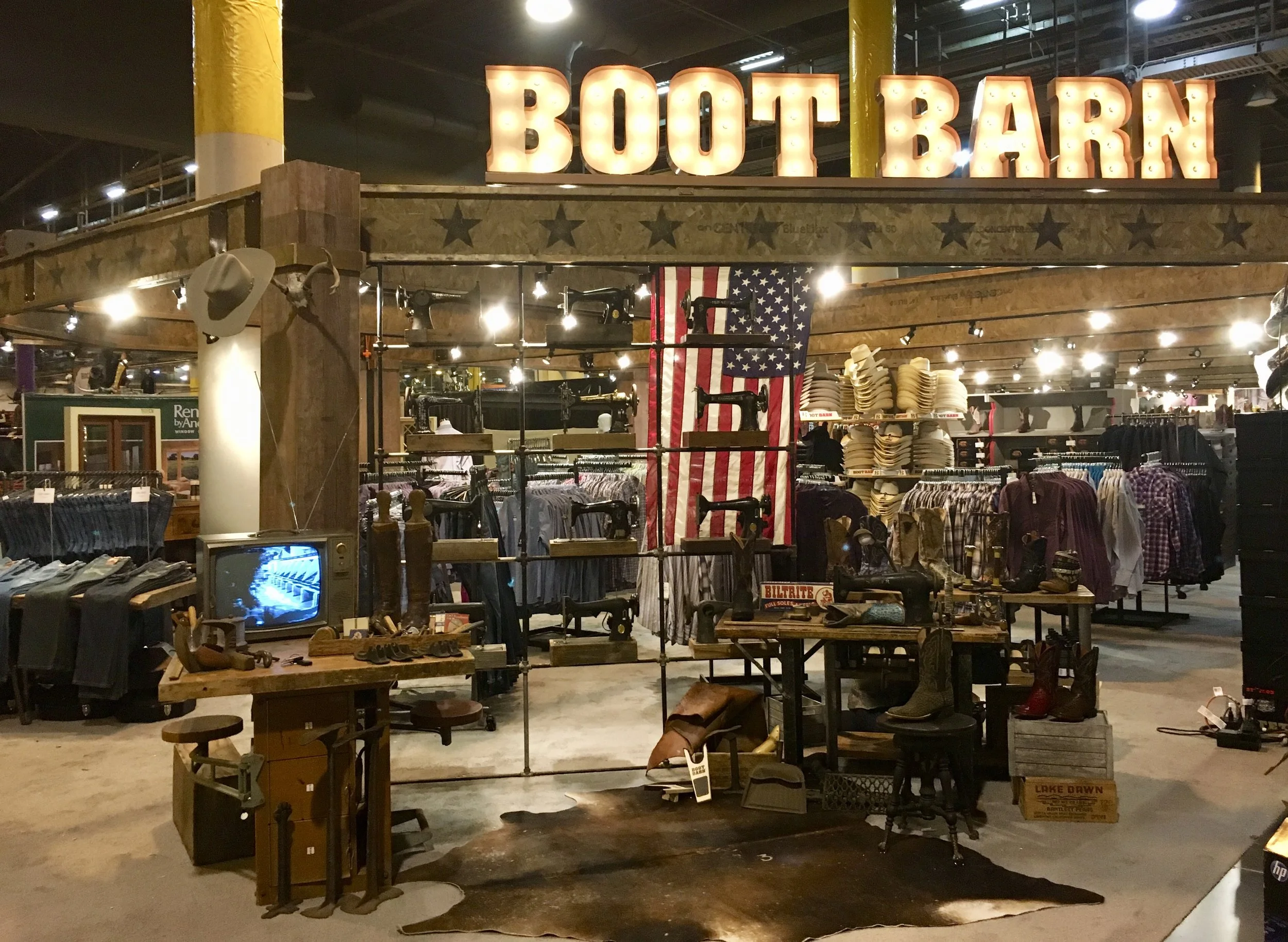 Tinker Tin Trailer Co Blog Tinker Tin Company