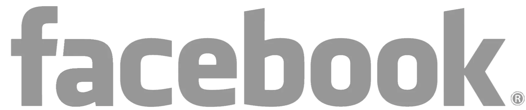 logo-facebook-png-hd-12.jpg