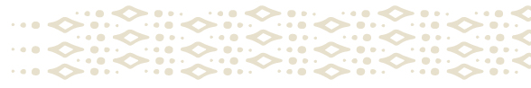 TinkerTin_Website_Pattern_LeftAligned.jpg
