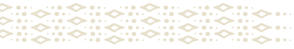 TinkerTin_Website_Pattern_RightAligned.jpg