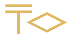 TinkerTin_Website_Brand_2.gif