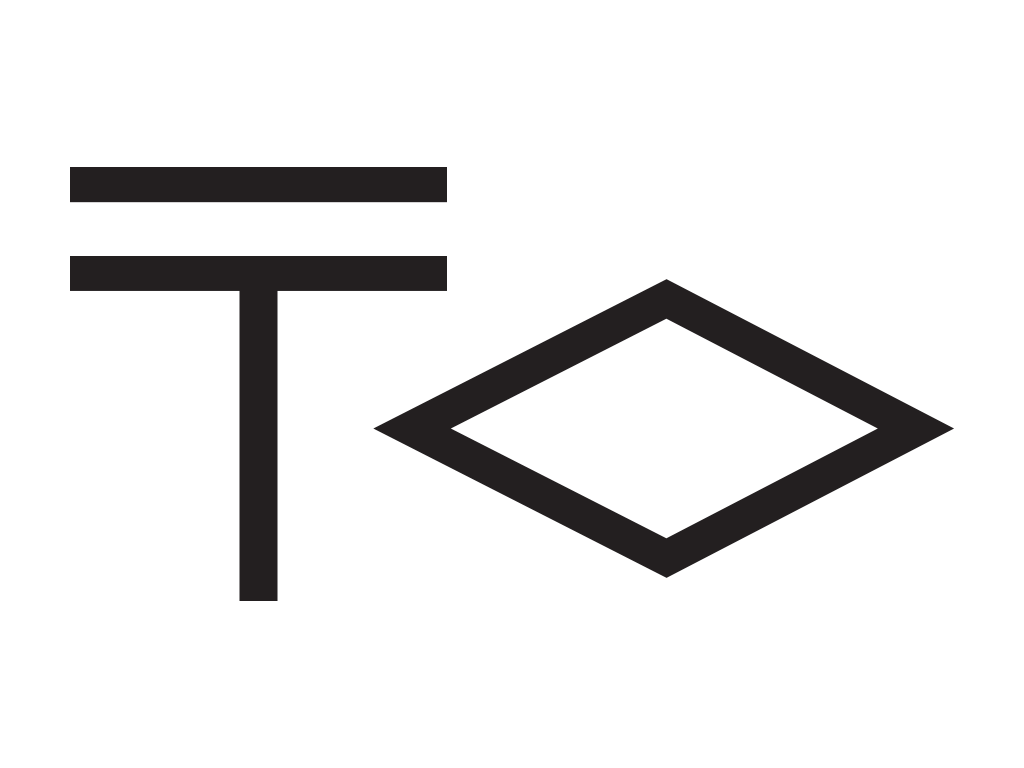 Transparent TT Brand.png