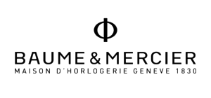 Baume-Mercier-Logo-560x261.png