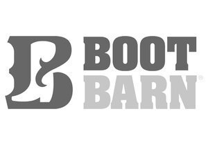 boot-barn-logo-1.jpg