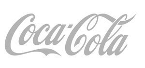 Coca-Cola-Logo-PNG-1.jpg