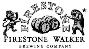 Firestone-Walker-2012.jpg