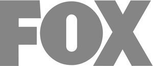 FOX_wordmark.svg.jpg