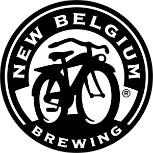 new-belgium-brewing-logo-A417F22C28-seeklogo.com.png