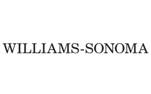 Williams-Sonoma.png