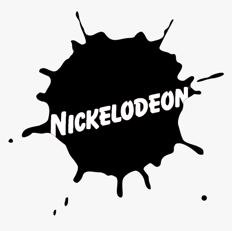 230-2302636_logo-nickelodeon-png-download-nickelodeon-black-and-white.png