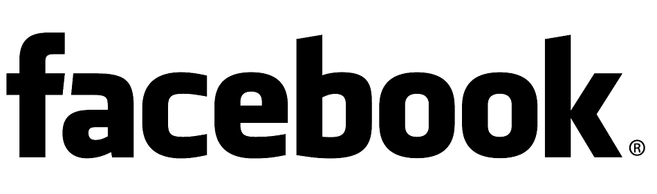 facebook-logo-black.png