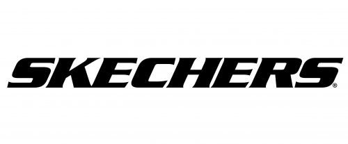 Skechers-logo-500x207.jpg
