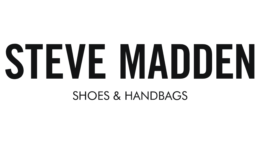 steve-madden-logo-vector.png