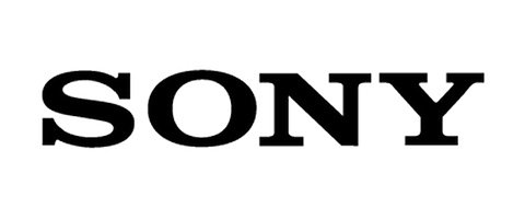 sony-Logo-480x200.jpg