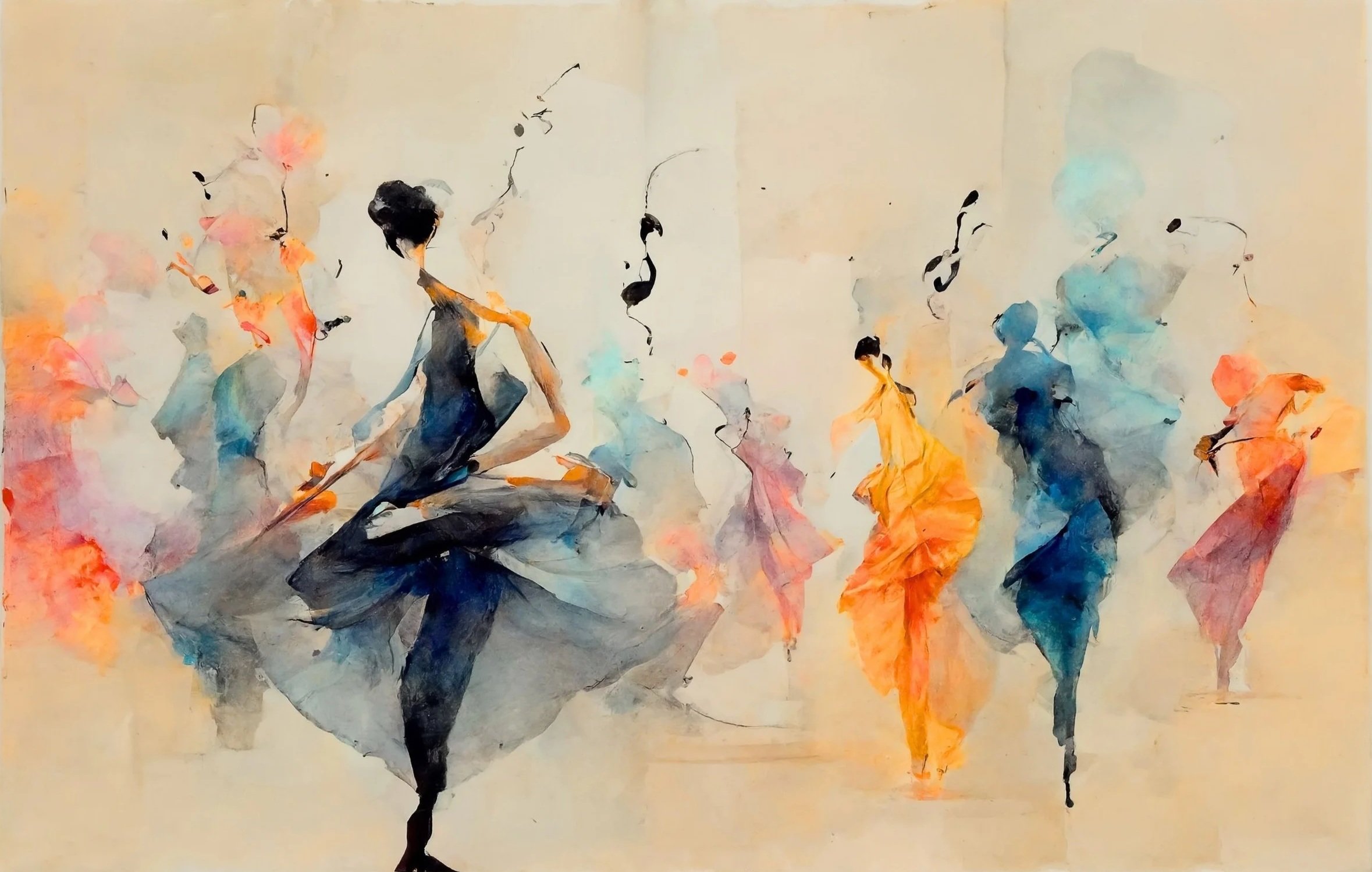 Symphony in Motion Program.jpg