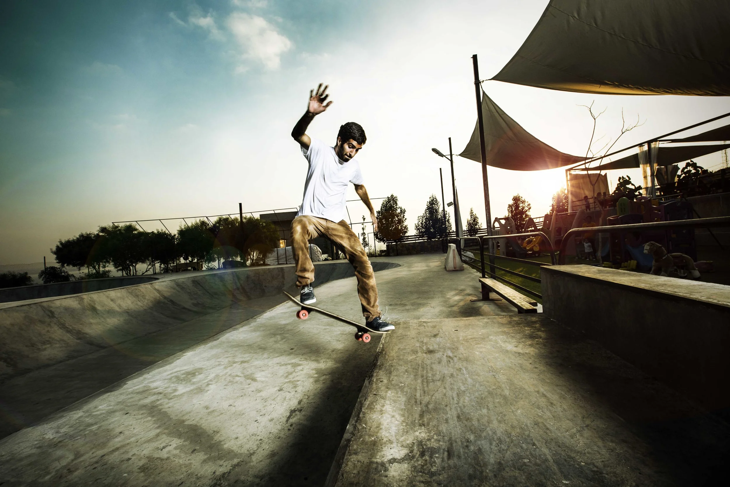 skateboard.jpg
