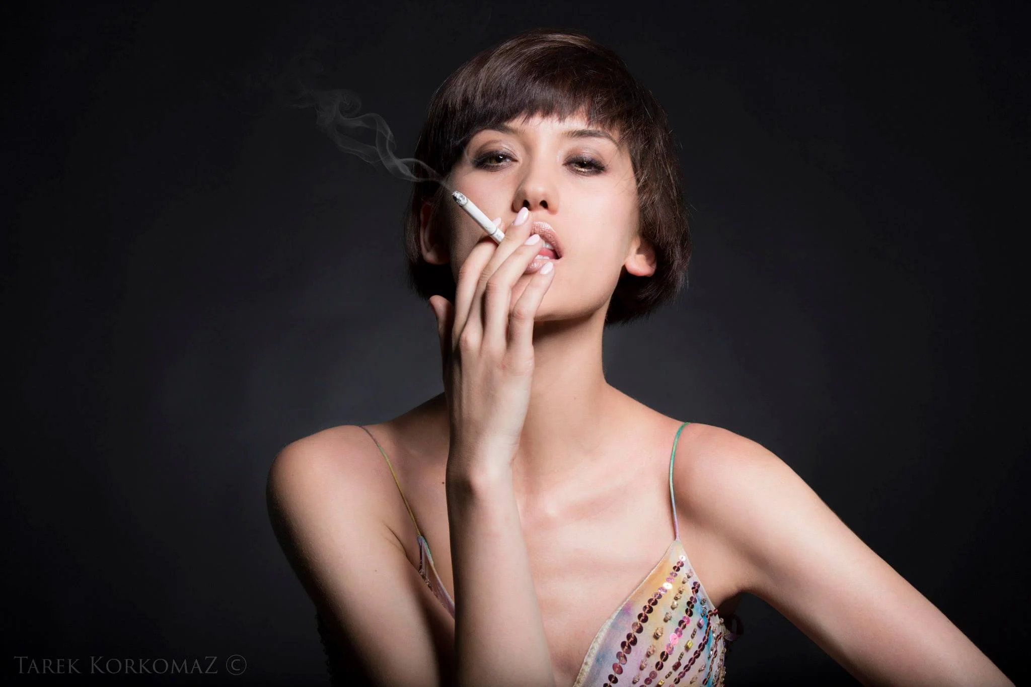 smoking 2.jpg