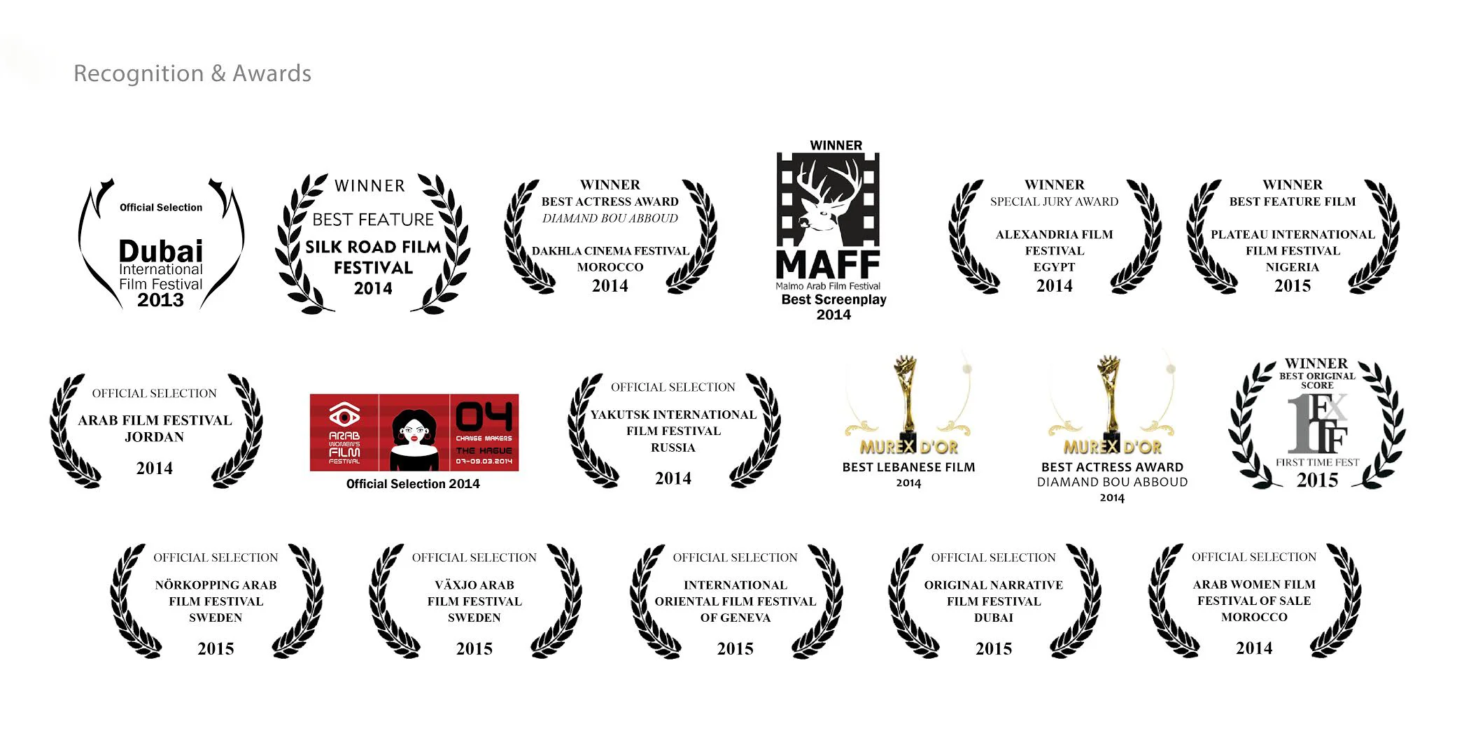 waynon awards.jpg