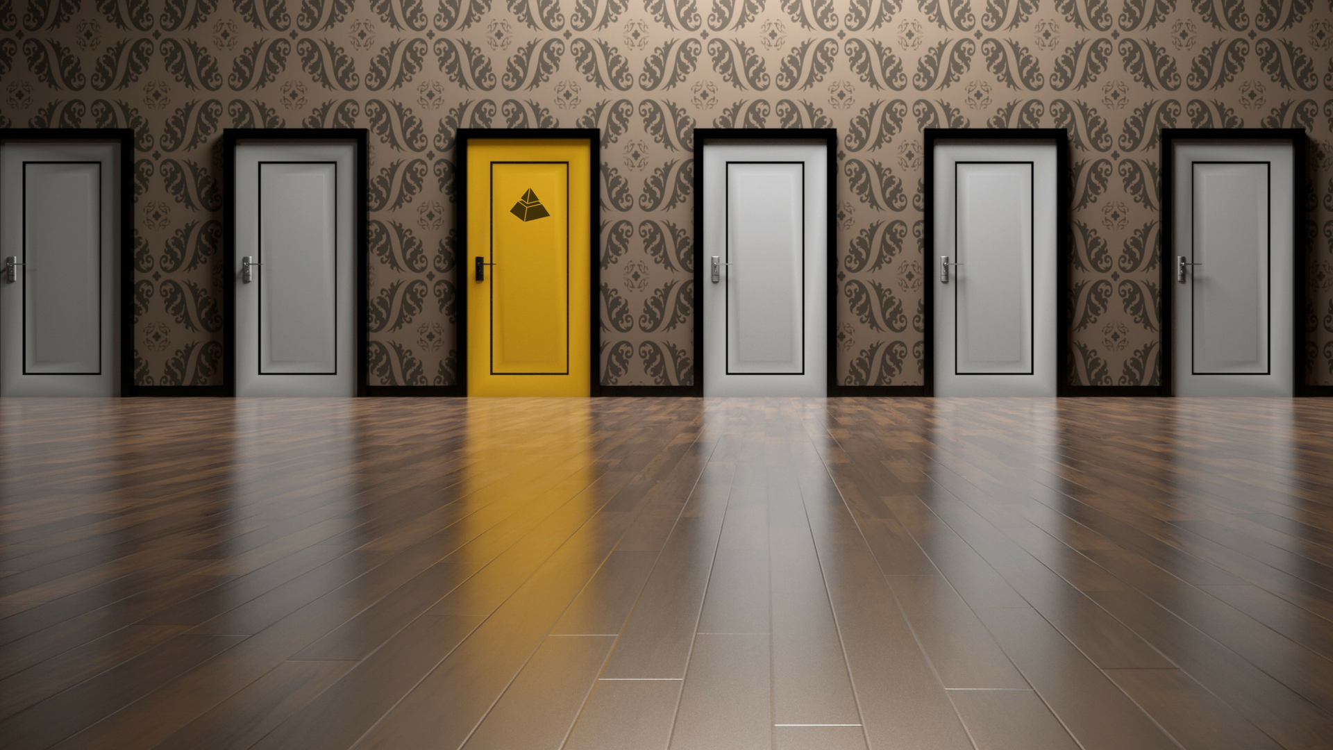 Yellow Door.png