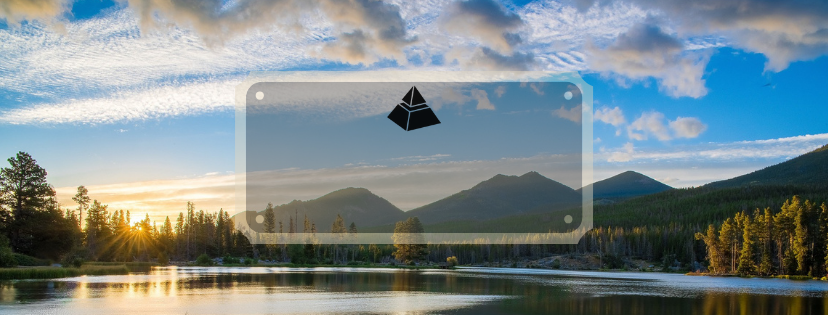 Stress Management.png