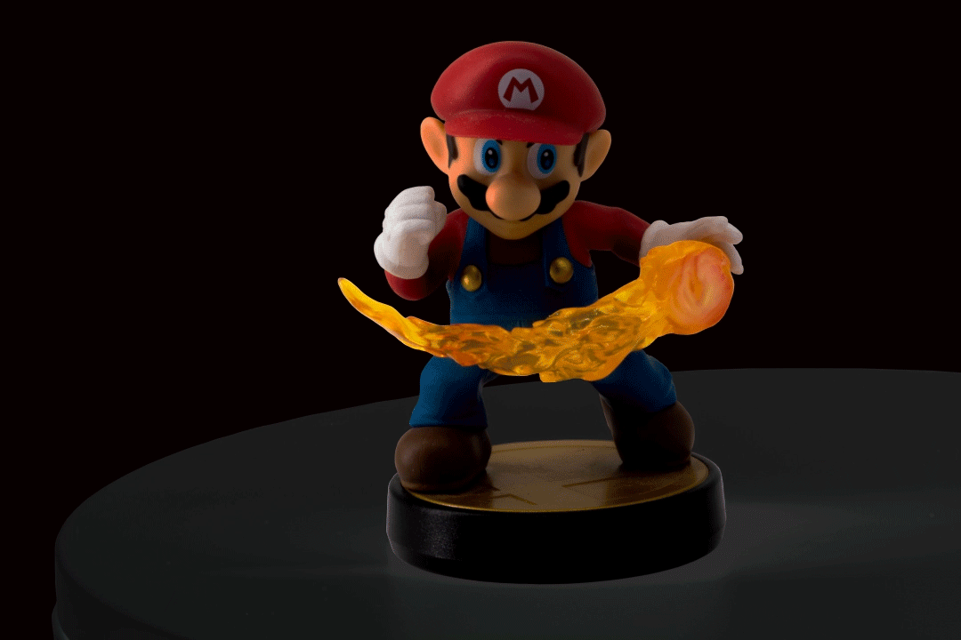 Mario.gif
